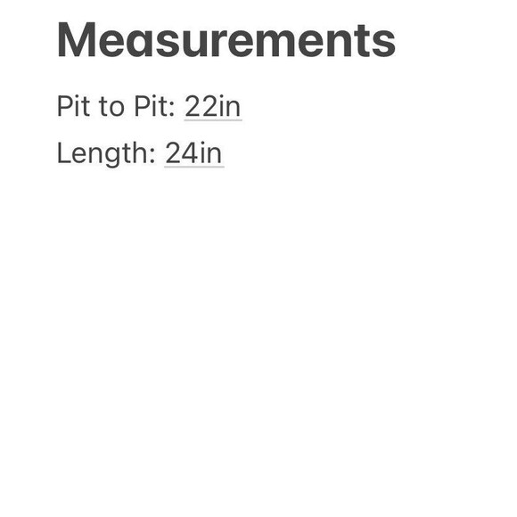 Eileen Fisher Black Sequin Silk Blend Surplice Neck Cami Tank Top Size M - Picture 10 of 10